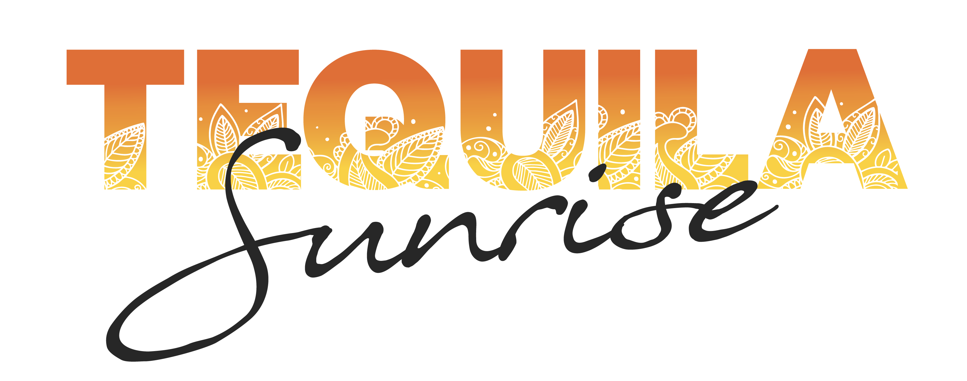 Tequila Sunrise Hostels